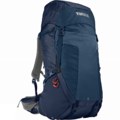 Capstone 50L Rucksack Capstone 50L Rucksack